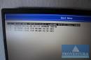 Notebook FUJITSU Lifebook A3511 Intel Core i5-1135 G7 2.4 GHz 16 GB RAM