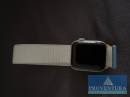 Smartwatch APPLE Watch SE