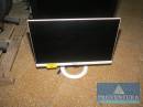 TFT-Monitor ACER ca. 24 Zoll