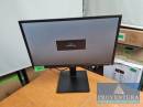 Monitor LG 24BK550Y-B 24