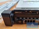 Server DELL EMC Power Edge R430