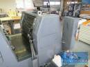 Zweifarben-Offsetmaschine HEIDELBERG GTOZ-52