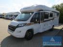 Wohnmobil MALIBU T 490 LE Bj. 2024