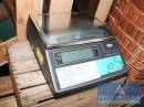 Digital-Kundenwaage DIBAL 500 max. 3/6 kg geeicht 2024