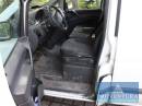 Lkw Transporter MERCEDES-BENZ Vito 113 CDi EZ 2011