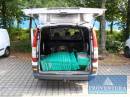 Lkw Transporter MERCEDES-BENZ Vito 111 CDi EZ 2006