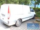 Lkw Transporter MERCEDES-BENZ Vito 111 CDi EZ 2006