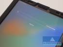 Tablet APPLE iPad Air 4 A2316 64GB WiFi 10.9