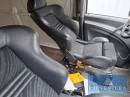 Lkw Transporter MERCEDES-BENZ Vito 115 CDi EZ 2007 >400.000 km