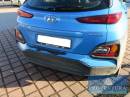 Pkw HYUNDAI Kona 1.0 T-GDI 4x2 EZ 2018 223.000 km