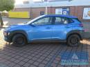 Pkw HYUNDAI Kona 1.0 T-GDI 4x2 EZ 2018 223.000 km