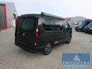 Camper Van ETRUSCO Urban Camper 5.0 XR Complete Selection Bj. 2024