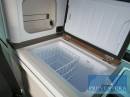 Camper Van ETRUSCO Urban Camper 5.0 XR Complete Selection Bj. 2024