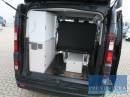 Camper Van ETRUSCO Urban Camper 5.0 XR Complete Selection Bj. 2024