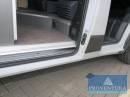 Camper Van HANNES CAMPER VIICA 60 ASD, EZ 2024