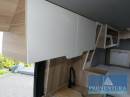 Camper Van HANNES CAMPER HCV 60, EZ 2024