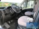 Camper Van HANNES CAMPER HCV 60, EZ 2024