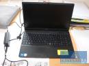 Notebook FUJITSU Lifebook A3511 Core-i5 1135 G7, 16 GB Ram, NVMe 512 GB