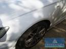 AUDI A6 Avant 3.0 TDI quattro, EZ. 06.07.2012, 167.703 Km