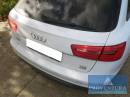 AUDI A6 Avant 3.0 TDI quattro, EZ. 06.07.2012, 167.703 Km