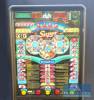 Spielautomat NSM PANTHER Super Smaragd