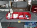 Elektroinstallationsmaterial HONEYWELL BITTORF