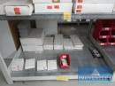 Elektroinstallationsmaterial HONEYWELL BITTORF