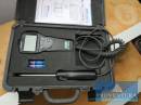 Anemometer TOPA Airflow TA 410