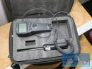 Anemometer TOPA Airflow TA 410