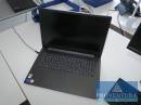 Notebook LENOVO V17 G2 ITL2 Bj. 2022