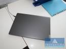 Notebook LENOVO V17 G2 ITL2 Bj. 2022