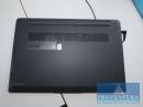 Notebook LENOVO V17 G2 ITL2 Bj. 2022