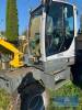 Kompaktbagger WACKER NEUSON EW65 Edition A 6.0 Bj. 11/2022 150.8 Bh