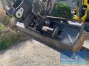 Kompaktbagger WACKER NEUSON EW65 Edition A 6.0 Bj. 11/2022 150.8 Bh