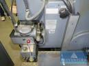 Zweifarben-Offsetmaschine HEIDELBERG GTOZ-52