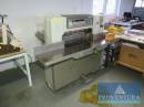 Schneidemaschine POLAR 76 EM Bj. 1993