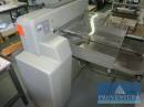 Schneidemaschine POLAR 76 EM Bj. 1993