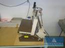 Blockleimpresse MÜRO A3/2000 WT