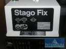 Heftmaschine STAGO FIX C