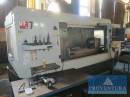 4-Achs-CNC-Vertikal-Fräszentrum HAAS VF-7/50