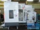 4-Achs-CNC-Horizontal-Fräszentrum HAAS EC1600