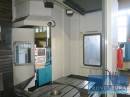 4-Achs-CNC-Horizontal-Fräszentrum HAAS EC1600