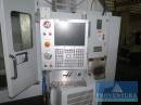 4-Achs-CNC-Horizontal-Fräszentrum HAAS EC1600