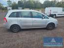 Mehrzweckfahrzeug OPEL Zafira 1.8i 16V Innovation 110, EZ 2009, 158.000 km