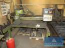 NC-Brennschneidmaschine ZINSER LK 110