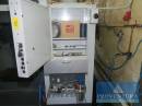 3-Achs-CNC-Bohr- und Gewindezentrum HAAS DM2