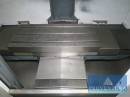 3-Achs-CNC-Bohr- und Gewindezentrum HAAS DM2