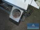 3-Achs-CNC-Bohr- und Gewindezentrum HAAS DM2