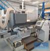 CNC-Flachschleifmaschine ASYST PNC 100 Bj. 2006