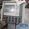 CNC-Flachschleifmaschine ASYST PNC 100 Bj. 2006